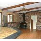 33 Short St, Homer City, PA 15748 ID:643421