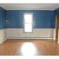 33 Short St, Homer City, PA 15748 ID:643424