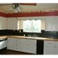 33 Short St, Homer City, PA 15748 ID:643425