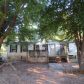 19601 Se 160th St, Newalla, OK 74857 ID:984437