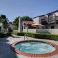 384 South Marengo Avenue, Pasadena, CA 91101 ID:2739077