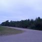 8867 Se Sr100, Starke, FL 32091 ID:4329237