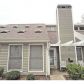 Unit 1725 - 1725 Cotton Patch Lane, Alpharetta, GA 30004 ID:6075882