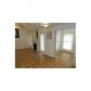 Unit 1725 - 1725 Cotton Patch Lane, Alpharetta, GA 30004 ID:6075883