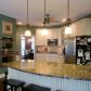 7190 Doncaster Court, Cumming, GA 30040 ID:6377820