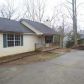 5365 Tomahawk Terrace, Gainesville, GA 30506 ID:7488761