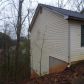 5365 Tomahawk Terrace, Gainesville, GA 30506 ID:7488762