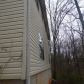 5365 Tomahawk Terrace, Gainesville, GA 30506 ID:7488763