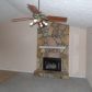 5365 Tomahawk Terrace, Gainesville, GA 30506 ID:7488764