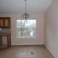 5365 Tomahawk Terrace, Gainesville, GA 30506 ID:7488765