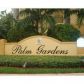 7360 NW 114 AVENUE # 208, Miami, FL 33178 ID:903579