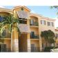 7360 NW 114 AVENUE # 208, Miami, FL 33178 ID:903580