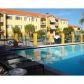 7360 NW 114 AVENUE # 208, Miami, FL 33178 ID:903581