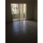 7360 NW 114 AVENUE # 208, Miami, FL 33178 ID:903582