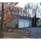 2781 Gideon Grove Church Rd, Stokesdale, NC 27357 ID:114660