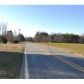 2781 Gideon Grove Church Rd, Stokesdale, NC 27357 ID:114661