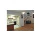 Unit 1725 - 1725 Cotton Patch Lane, Alpharetta, GA 30004 ID:6075884