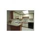 Unit 1725 - 1725 Cotton Patch Lane, Alpharetta, GA 30004 ID:6075885