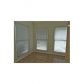 Unit 1725 - 1725 Cotton Patch Lane, Alpharetta, GA 30004 ID:6075886