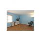 Unit 1725 - 1725 Cotton Patch Lane, Alpharetta, GA 30004 ID:6075887