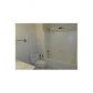 Unit 1725 - 1725 Cotton Patch Lane, Alpharetta, GA 30004 ID:6075888