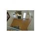 Unit 1725 - 1725 Cotton Patch Lane, Alpharetta, GA 30004 ID:6075889