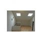 Unit 1725 - 1725 Cotton Patch Lane, Alpharetta, GA 30004 ID:6075890