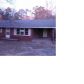 87 Webb Road, Martin, GA 30557 ID:6297904