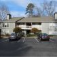 Unit 53 - 2681 Vinings Central Drive, Smyrna, GA 30080 ID:6474668