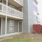 Unit 53 - 2681 Vinings Central Drive, Smyrna, GA 30080 ID:6474669