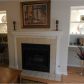 Unit 53 - 2681 Vinings Central Drive, Smyrna, GA 30080 ID:6474672