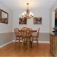 Unit 53 - 2681 Vinings Central Drive, Smyrna, GA 30080 ID:6474673