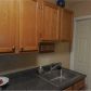 Unit 53 - 2681 Vinings Central Drive, Smyrna, GA 30080 ID:6474675