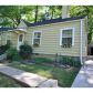 97 Willow Wood Circle Se, Atlanta, GA 30317 ID:7727915