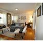 97 Willow Wood Circle Se, Atlanta, GA 30317 ID:7727917