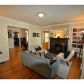 97 Willow Wood Circle Se, Atlanta, GA 30317 ID:7727918