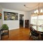 97 Willow Wood Circle Se, Atlanta, GA 30317 ID:7727919