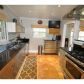 97 Willow Wood Circle Se, Atlanta, GA 30317 ID:7727920