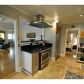 97 Willow Wood Circle Se, Atlanta, GA 30317 ID:7727921