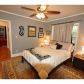 97 Willow Wood Circle Se, Atlanta, GA 30317 ID:7727922