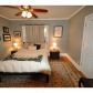 97 Willow Wood Circle Se, Atlanta, GA 30317 ID:7727923