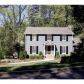 6440 Tanacrest Court, Atlanta, GA 30328 ID:7743134