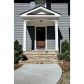 6440 Tanacrest Court, Atlanta, GA 30328 ID:7743135