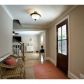 6440 Tanacrest Court, Atlanta, GA 30328 ID:7743136