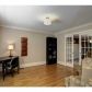 6440 Tanacrest Court, Atlanta, GA 30328 ID:7743137