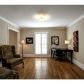 6440 Tanacrest Court, Atlanta, GA 30328 ID:7743138