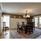 6440 Tanacrest Court, Atlanta, GA 30328 ID:7743139