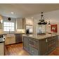 6440 Tanacrest Court, Atlanta, GA 30328 ID:7743141