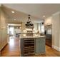 6440 Tanacrest Court, Atlanta, GA 30328 ID:7743142