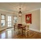 6440 Tanacrest Court, Atlanta, GA 30328 ID:7743143